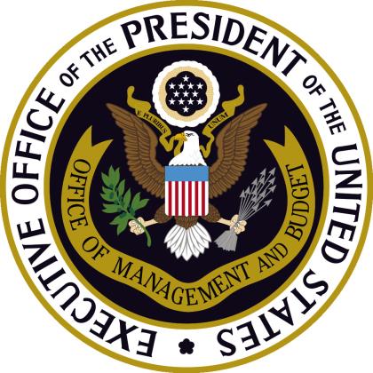 Alt Text for Image