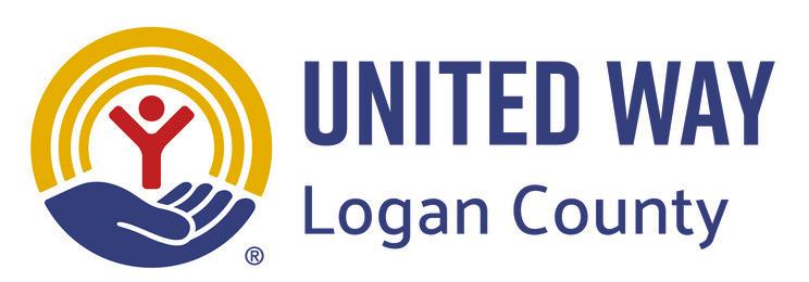 United Way Raffle