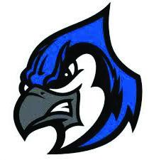 Bluejays to take on El Reno