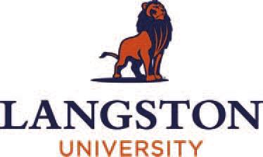 Langston Lions