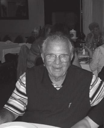 Thomas R. Williams