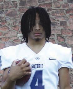 Jaylen Harper.