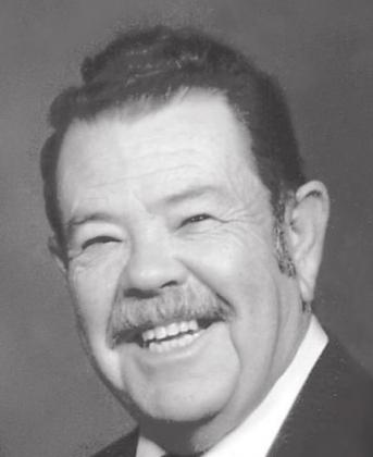 Noel Farley, Jr.
