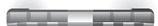 Alt Text for Image