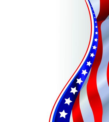 Alt Text for Image