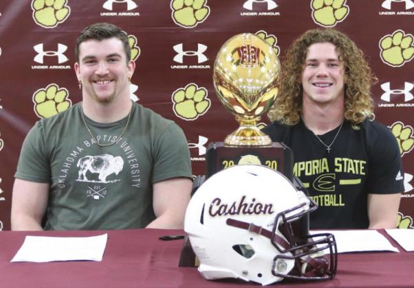 Alt Text for Image