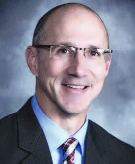 Shane Dent