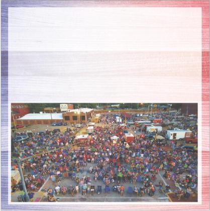 Alt Text for Image