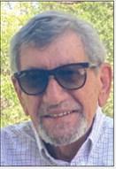 Abe Ghassempour
