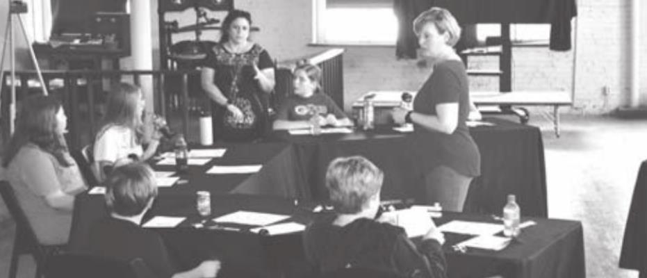 Alt Text for Image