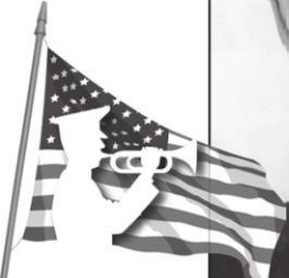 Alt Text for Image