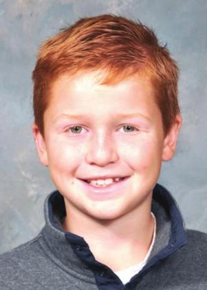 Landon Schlueter