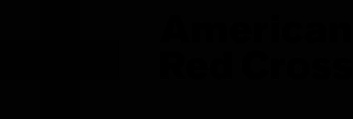 Alt Text for Image