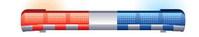Alt Text for Image