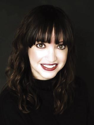 Amanda Fortney