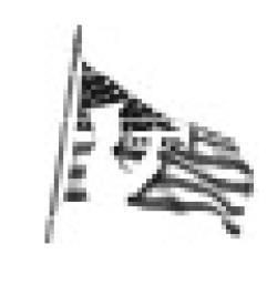 Alt Text for Image