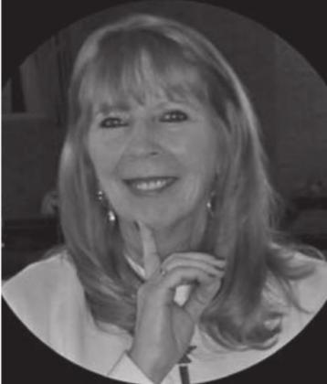 Joleta (Jodi) Martin