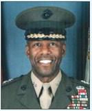 Dr. Clifford L. Stanley