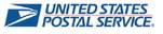 USPS