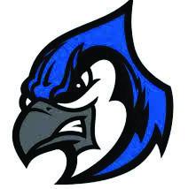 Bad start for the Bluejays