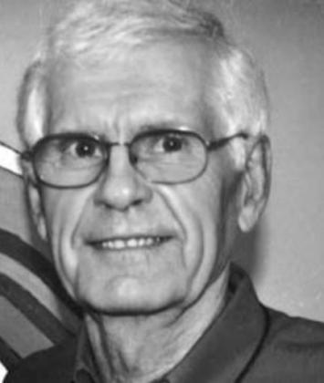 Edgar Lee Roetker