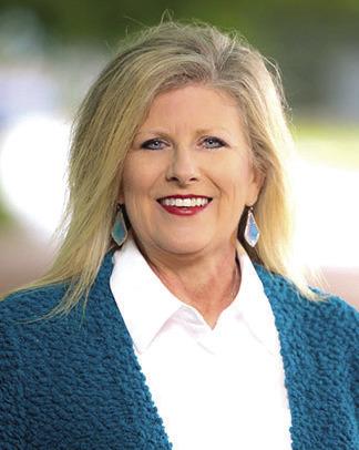 Lori Goodbary