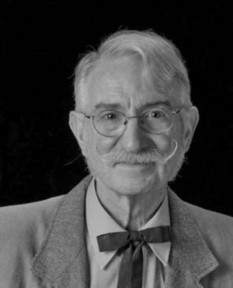 Robert Edward Ringrose, M.D.