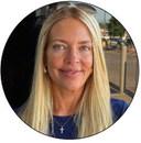 Crystal Carnes