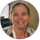 Donna Simpson