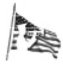 Alt Text for Image