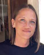 Bobbi Waddell