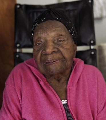 Della Hathorn