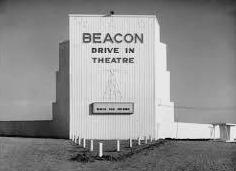 The drive-in may have sold, but the memories will never die.