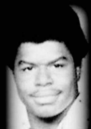 Adrian Cornelius Threatts