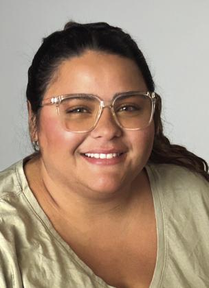 Mahala Renteria