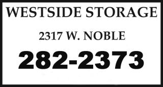 Westside Storage