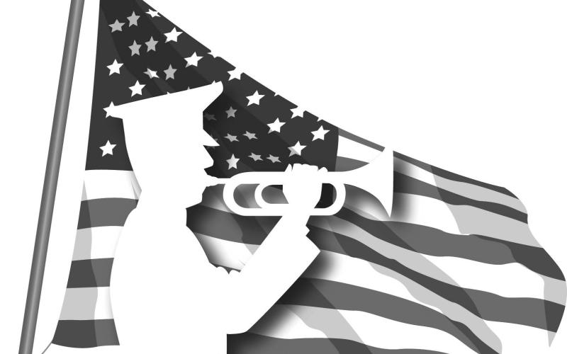 Alt Text for Image