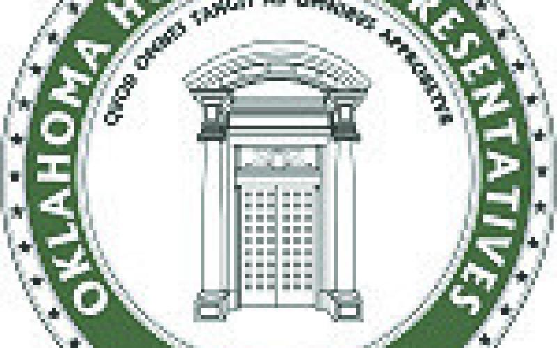 Alt Text for Image