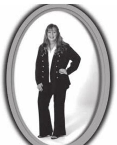 Joleta (Jodi) Martin