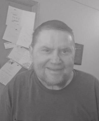 Billy Joe Mundell