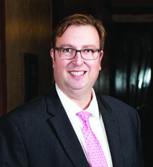 William W. Wheeler Jr.