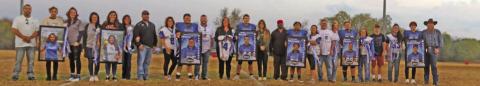 Alt Text for Image