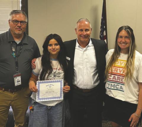 Alt Text for Image