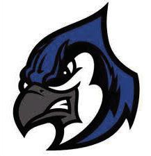 Guthrie Bluejays take on the  Altus Bulldogs 10/24/25