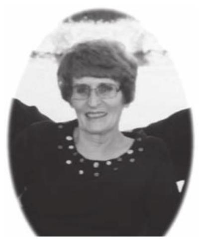 Connie K. Cink