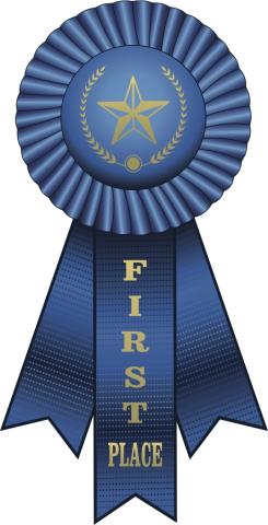 The RedBud Awards represent the highest honor given in the Oklahoma tourism industry.