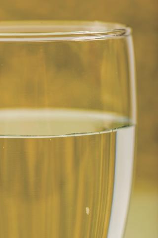 Rock A Way Tavern is no longer subject to a boil order