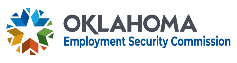 Applications are now open for Oklahoma’s new Back to Work Initiative.