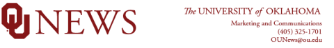A total of 8,930 students were named to the spring 2021 honor roll. (Image courtesy of press release)