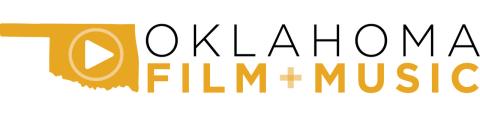 Partially filmed in Oklahoma, the dramatic thriller “Stillwater” is now in theaters